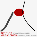 Community Logo