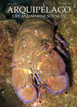 Collection Logo
