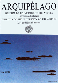 Collection Logo
