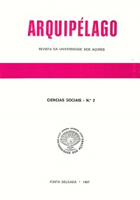Collection Logo