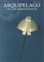 Collection Logo