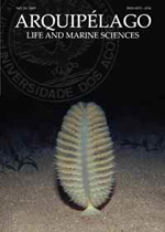 Collection Logo