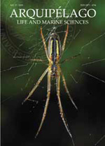 Collection Logo