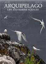 Collection Logo