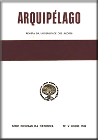 Collection Logo