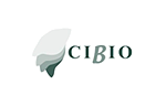 Community Logo
