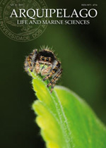 Collection Logo
