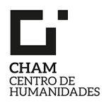 Community Logo