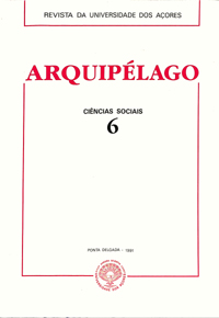 Collection Logo