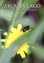 Collection Logo