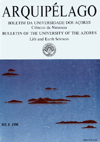 Collection Logo