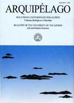 Collection Logo