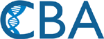 Community Logo