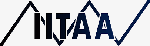 Community Logo