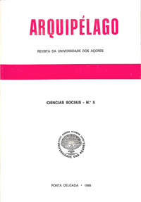 Collection Logo