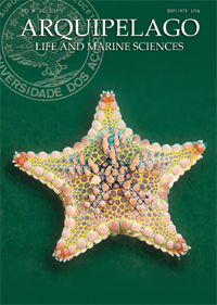Collection Logo