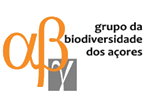 Collection Logo