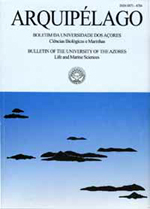 Collection Logo