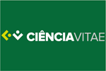Collection Logo